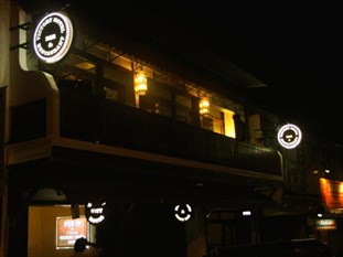 Agoda.com Sri Lanka Apartments & Hotels