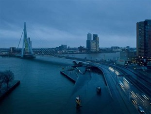 Agoda.com Netherlands Apartments & Hotels