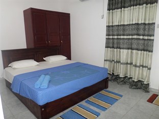 Agoda.com Sri Lanka Apartments & Hotels