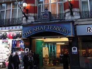 Agoda.com United Kingdom Apartments & Hotels