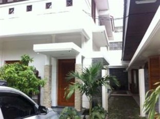 Agoda.com Indonesia Apartments & Hotels