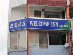 Agoda.com Malaysia Apartments & Hotels