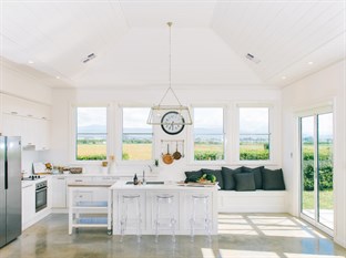 Agoda.com Australia Apartments & Hotels