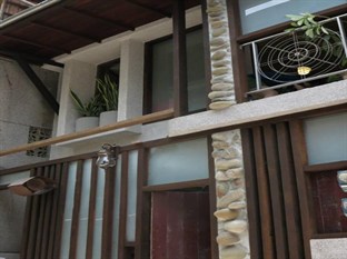 Agoda.com Taiwan Apartments & Hotels