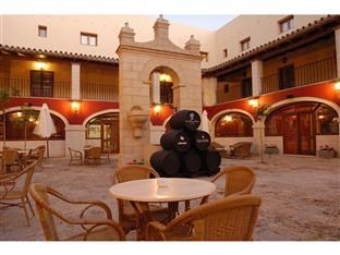 Agoda.com Spain Apartments & Hotels