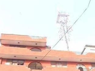 Agoda.com India Apartments & Hotels