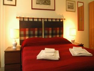Agoda.com Italy Apartments & Hotels