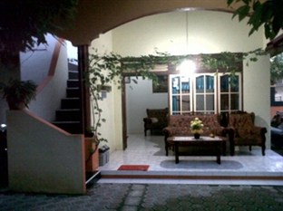 Agoda.com Indonesia Apartments & Hotels