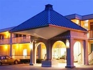 Agoda.com United States Apartments & Hotels