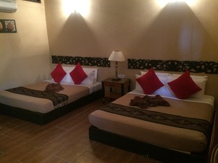 Agoda.com Malaysia Apartments & Hotels