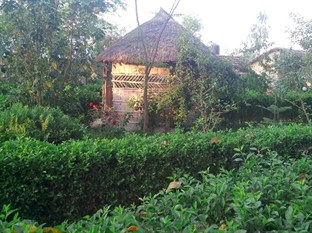 Agoda.com Nepal Apartments & Hotels