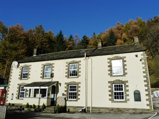 Agoda.com United Kingdom Apartments & Hotels