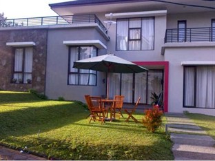 Agoda.com Indonesia Apartments & Hotels