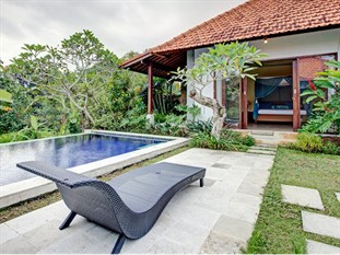 Agoda.com Indonesia Apartments & Hotels