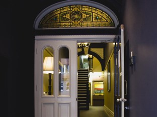 Agoda.com Australia Apartments & Hotels