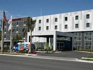 Agoda.com United States Apartments & Hotels