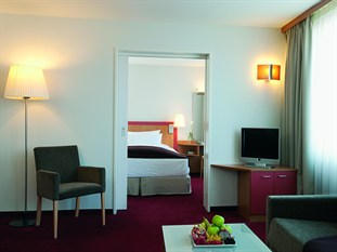 Agoda.com Germany Apartments & Hotels