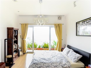 Agoda.com Vietnam Apartments & Hotels  