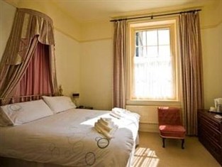 Agoda.com United Kingdom Apartments & Hotels