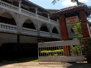 Agoda.com Sri Lanka Apartments & Hotels
