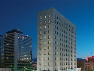 Agoda.com United States Apartments & Hotels