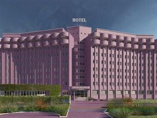 Agoda.com Italy Apartments & Hotels