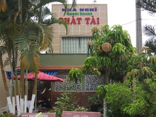 Agoda.com Vietnam Apartments & Hotels  