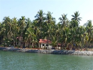 Agoda.com India Apartments & Hotels