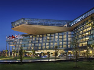 Agoda.com Vietnam Apartments & Hotels  