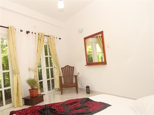 Agoda.com Sri Lanka Apartments & Hotels