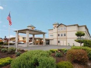 Agoda.com United States Apartments & Hotels