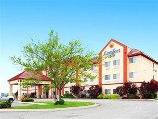 Agoda.com United States Apartments & Hotels