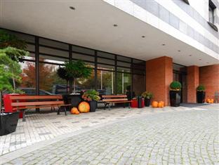 Agoda.com Czech Republic Apartments & Hotels in Europe