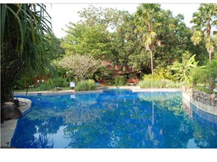 Agoda.com India Apartments & Hotels