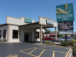 Agoda.com United States Apartments & Hotels