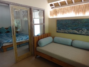 Agoda.com Indonesia Apartments & Hotels