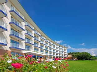 Agoda.com Japan Apartments & Hotels