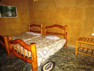 Agoda.com Sri Lanka Apartments & Hotels