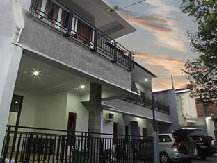 Agoda.com Indonesia Apartments & Hotels