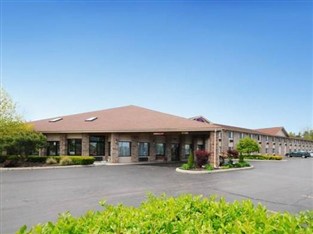 Agoda.com United States Apartments & Hotels