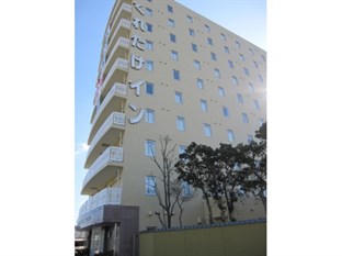 Agoda.com Japan Apartments & Hotels