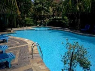 Agoda.com Indonesia Apartments & Hotels