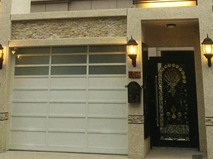 Agoda.com Taiwan Apartments & Hotels