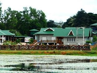 Agoda.com Myanmar Apartments & Hotels