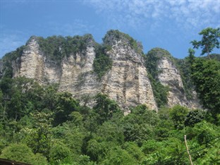 Agoda.com Thailand Apartments & Hotels