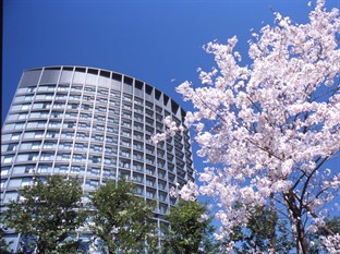 Agoda.com Japan Apartments & Hotels