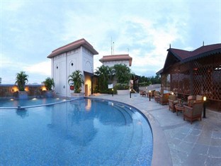 Agoda.com India Apartments & Hotels