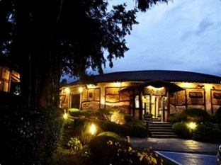 Agoda.com South Korea Apartments & Hotels