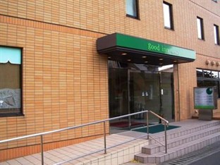 Agoda.com Japan Apartments & Hotels