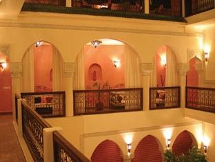 Agoda.com Morocco Apartments & Hotels